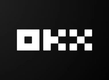OKB (OKB) Nasıl Alınır?
