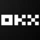OKB (OKB) Nasıl Alınır?