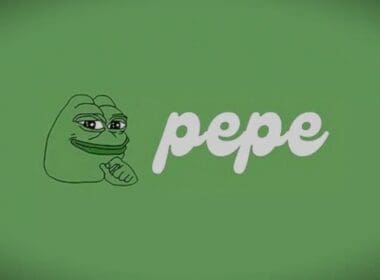 PEPE (PEPE) Coin Nasıl Alınır?