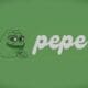 PEPE (PEPE) Coin Nasıl Alınır?