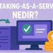 Restaking as a Service Nedir? Güvenliği Kiralayan Yeni Nesil Protokoller