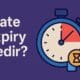 State Expiry Nedir? Ethereum’da Veri Yükünü Azaltmaya Yönelik Radikal Yaklaşım