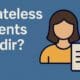Stateless Clients Nedir? Ethereum Node’larının Hafifletilmesinde Yeni Nesil Yaklaşım