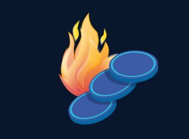 Token Yakım Ekonomisi: Kripto Para Dünyasında Deflasyonist Modellerin Etkisi