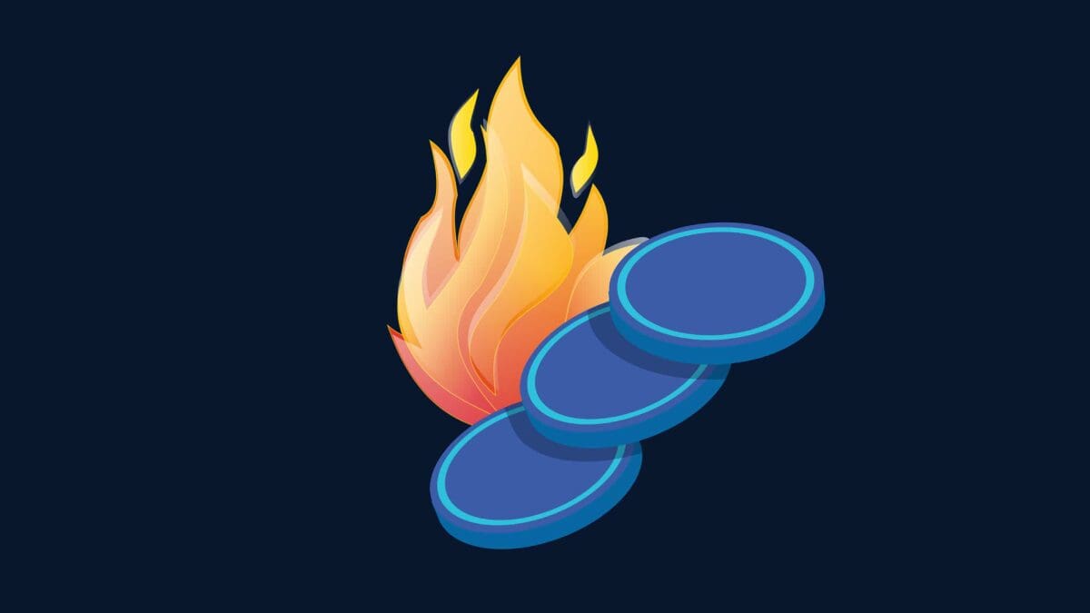 Token Yakım Ekonomisi: Kripto Para Dünyasında Deflasyonist Modellerin Etkisi