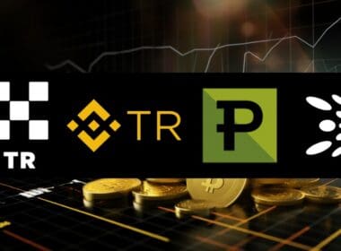 Türkiye’deki Kripto Para Borsalarında Komisyon Oranları: Hangi Borsa Daha Avantajlı? 