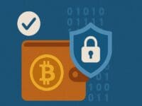 Kripto Cüzdan Güvenliği: Dijital Varlıklarınızı Korumanın 6 Temel Yolu