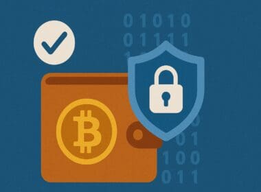 Kripto Cüzdan Güvenliği: Dijital Varlıklarınızı Korumanın 6 Temel Yolu