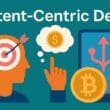 Intent-Centric DeFi Nedir? Routines, CoW Protocol ve Kullanıcı Hedefli İşlem Planlaması