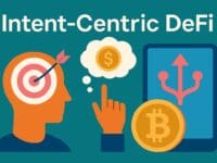 Intent-Centric DeFi Nedir? Routines, CoW Protocol ve Kullanıcı Hedefli İşlem Planlaması