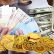 Nisanda En Çok Kazandıran Yatırım Aracı Belli Oldu! İşte Altın, Dolar, Mevduat ve Borsanın Reel Getirileri