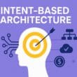Intent-Based Architecture ve Akıllı Sözleşmelerde Soyutlama Katmanı