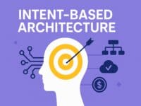 Intent-Based Architecture ve Akıllı Sözleşmelerde Soyutlama Katmanı