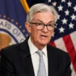 Bitcoin için Kritik Eşik: ABD Enflasyon Verisi Sonrası Fed’in Adımları Ne Olacak?