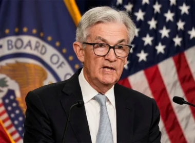 Bitcoin için Kritik Eşik: ABD Enflasyon Verisi Sonrası Fed’in Adımları Ne Olacak?