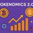 Tokenomics 2.0 Nedir? Dinamik Arz Yaklaşımları, Rebasing ve Gelişmiş Yakma Mekanizmaları