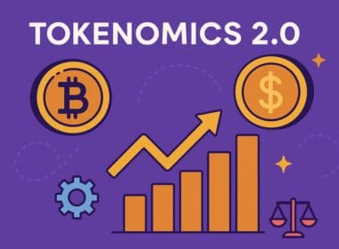 Tokenomics 2.0 Nedir? Dinamik Arz Yaklaşımları, Rebasing ve Gelişmiş Yakma Mekanizmaları