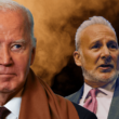 Peter Schiff Uyardı: ABD Ekonomisi Yükselmeden Önce Tarihi Bir Çöküş Yaşayabilir