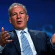 Peter Schiff Uyardı: ABD Ekonomisi Yükselmeden Önce Tarihi Bir Çöküş Yaşayabilir