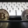 ABD Merkezli Bitcoin ve Ethereum ETF’lerinde Yılın En Güçlü Girişleri Görülüyor
