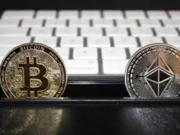ABD Merkezli Bitcoin ve Ethereum ETF’lerinde Yılın En Güçlü Girişleri Görülüyor