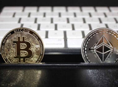 ABD Merkezli Bitcoin ve Ethereum ETF’lerinde Yılın En Güçlü Girişleri Görülüyor