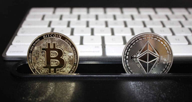 ABD Merkezli Bitcoin ve Ethereum ETF’lerinde Yılın En Güçlü Girişleri Görülüyor
