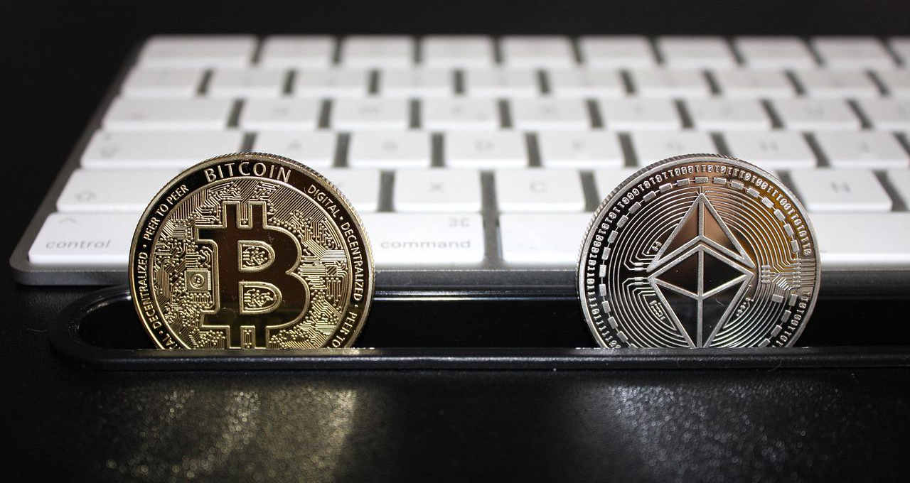 ABD Merkezli Bitcoin ve Ethereum ETF’lerinde Yılın En Güçlü Girişleri Görülüyor