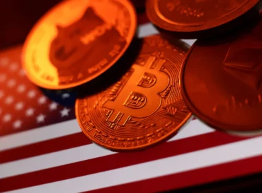 ABD ve Japonya Merkezli İki Büyük Şirketten Peş Peşe Bitcoin Alımı