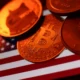 ABD ve Japonya Merkezli İki Büyük Şirketten Peş Peşe Bitcoin Alımı