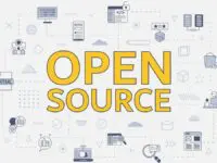 Açık Kaynak Proje Nedir? Kripto Dünyasında Öne Çıkan Örnekler ve Faydaları