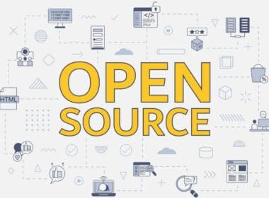 Açık Kaynak Proje Nedir? Kripto Dünyasında Öne Çıkan Örnekler ve Faydaları