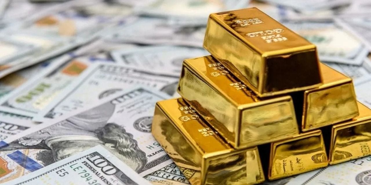 Nisanda En Çok Kazandıran Yatırım Aracı Belli Oldu! İşte Altın, Dolar, Mevduat ve Borsanın Reel Getirileri