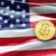 New Hampshire’ın Ardından Arizona’dan da Kripto Rezerv Müjdesi Geldi
