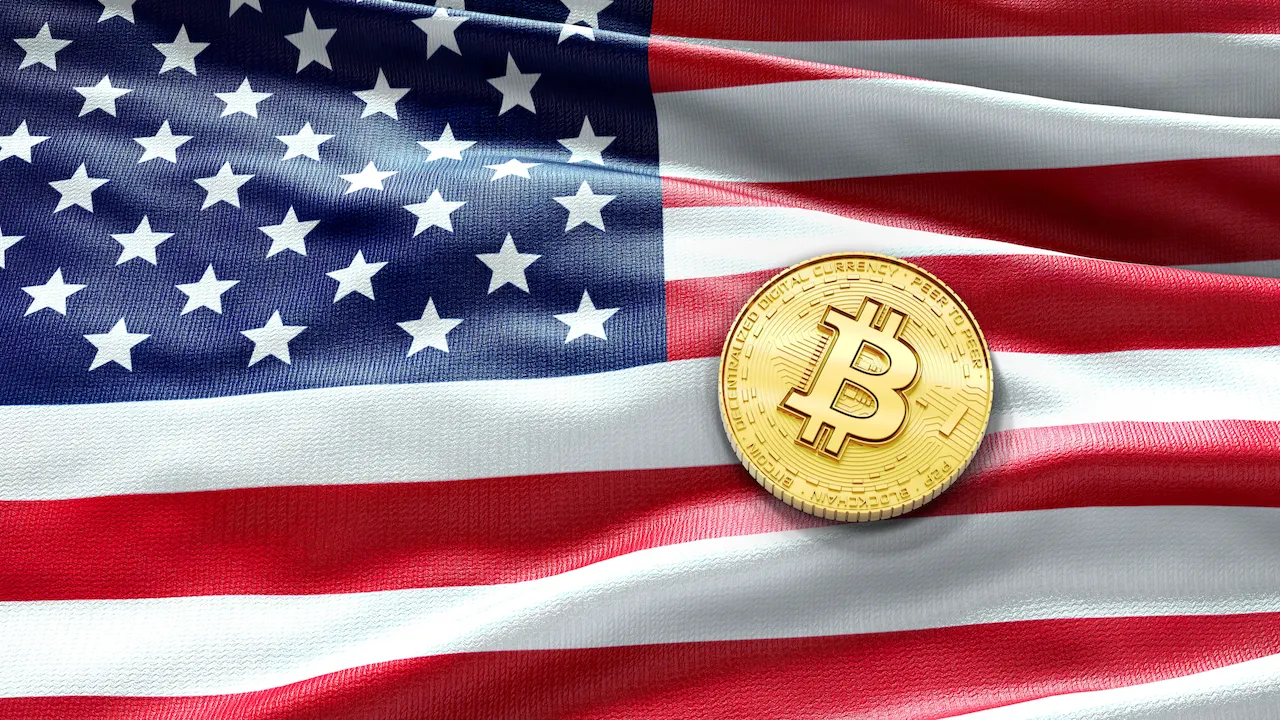 New Hampshire’ın Ardından Arizona’dan da Kripto Rezerv Müjdesi Geldi