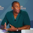 Bitcoin’in Hedefi 1 Milyon Dolar mı? Eski BitMEX CEO’su Hayes, Fed’i Unutun Diyor