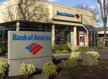BofA’dan Piyasa Analizi: Zayıflayan Dolar ve Çin Toparlanması Boğa Piyasasına Öncülük Edecek