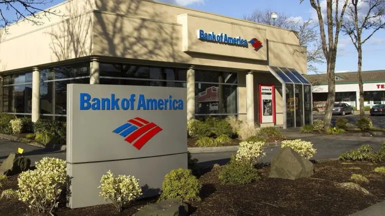 BofA’dan Piyasa Analizi: Zayıflayan Dolar ve Çin Toparlanması Boğa Piyasasına Öncülük Edecek