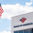 BofA Ticaret Anlaşmaları Sonrası Hisselerde Beklentisi Açıkladı!