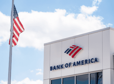 BofA Ticaret Anlaşmaları Sonrası Hisselerde Beklentisi Açıkladı!