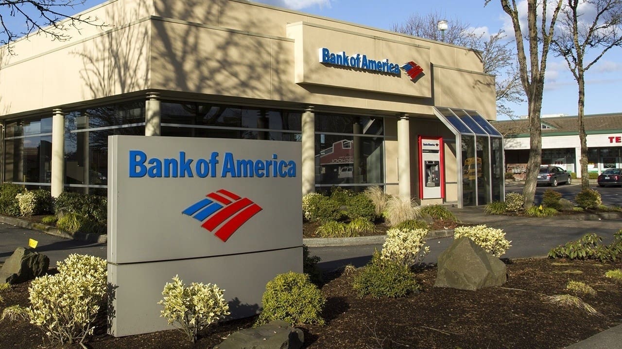 BofA’dan Piyasa Analizi: Zayıflayan Dolar ve Çin Toparlanması Boğa Piyasasına Öncülük Edecek