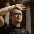 Binance Kurucusu CZ’den Bitcoin Fiyat Tahmini