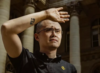 Binance Kurucusu CZ’den Bitcoin Fiyat Tahmini