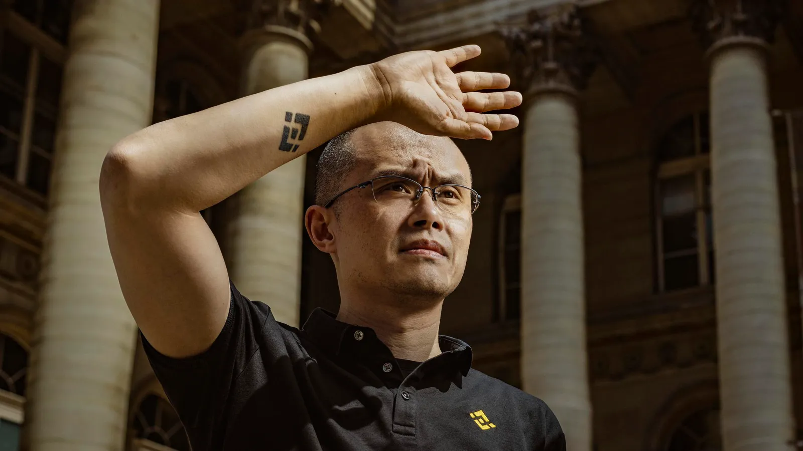 Binance Kurucusu CZ’den Bitcoin Fiyat Tahmini