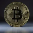 Bitcoin Rezerv Yasası Son Aşamaya Geldi: Süreç Doğrulandı!
