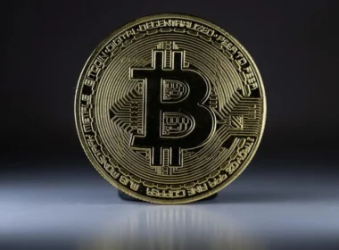 Bitcoin Rezerv Yasası Son Aşamaya Geldi: Süreç Doğrulandı!