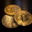 ETF’ler, Strategy Alımları ve Eyalet Yasaları: “Bitcoin Bu Çeyrekte Yeni Zirveye Ulaşabilir”