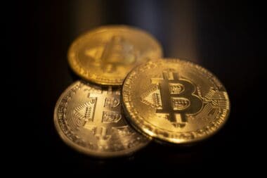 ETF’ler, Strategy Alımları ve Eyalet Yasaları: “Bitcoin Bu Çeyrekte Yeni Zirveye Ulaşabilir”