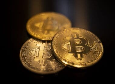 ETF’ler, Strategy Alımları ve Eyalet Yasaları: “Bitcoin Bu Çeyrekte Yeni Zirveye Ulaşabilir”