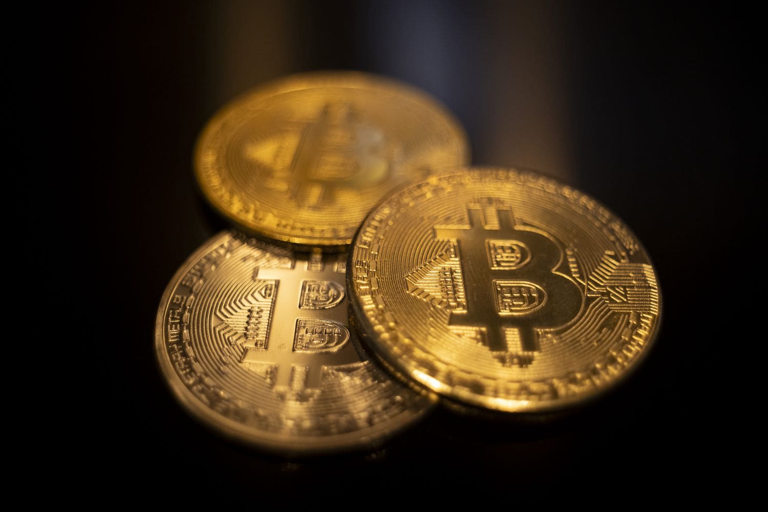 ETF’ler, Strategy Alımları ve Eyalet Yasaları: “Bitcoin Bu Çeyrekte Yeni Zirveye Ulaşabilir”